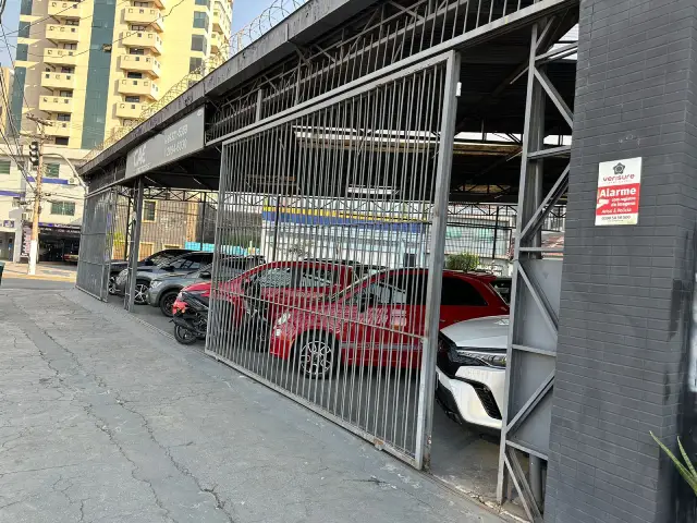 foto-cae-multimarcas-fachada-4